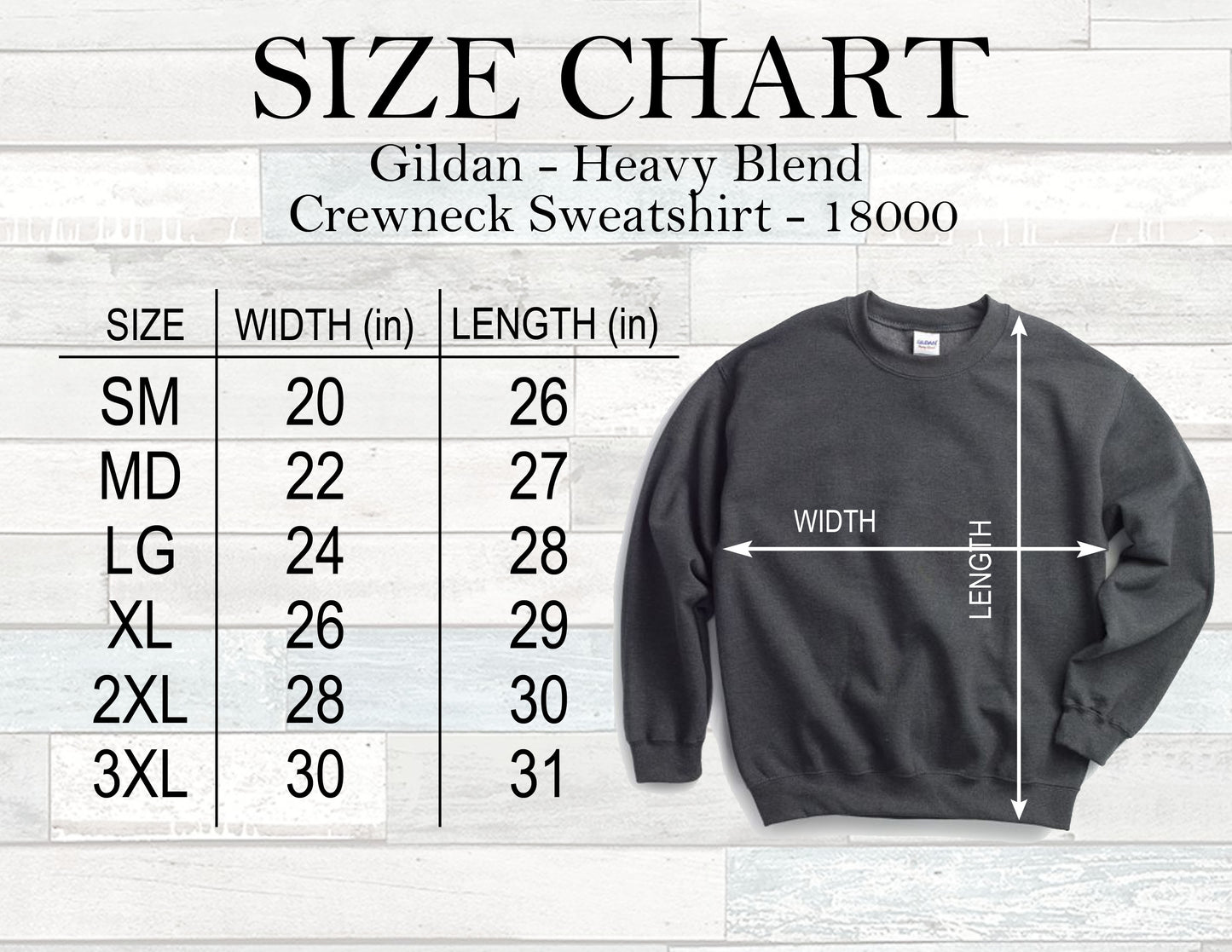 Christmas Vacation Clark Griswold Sweatshirt Collection