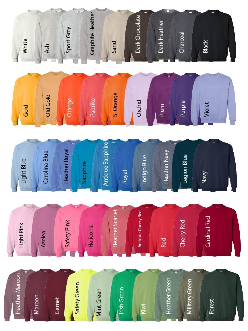 Tie Dye Retro  Face Tee Shirt / Womans Sweatshirt Tee / Retro  Face / Hippie Tie Dye / Trendy Retro T Shirt - Farmhouse Vinyl Co