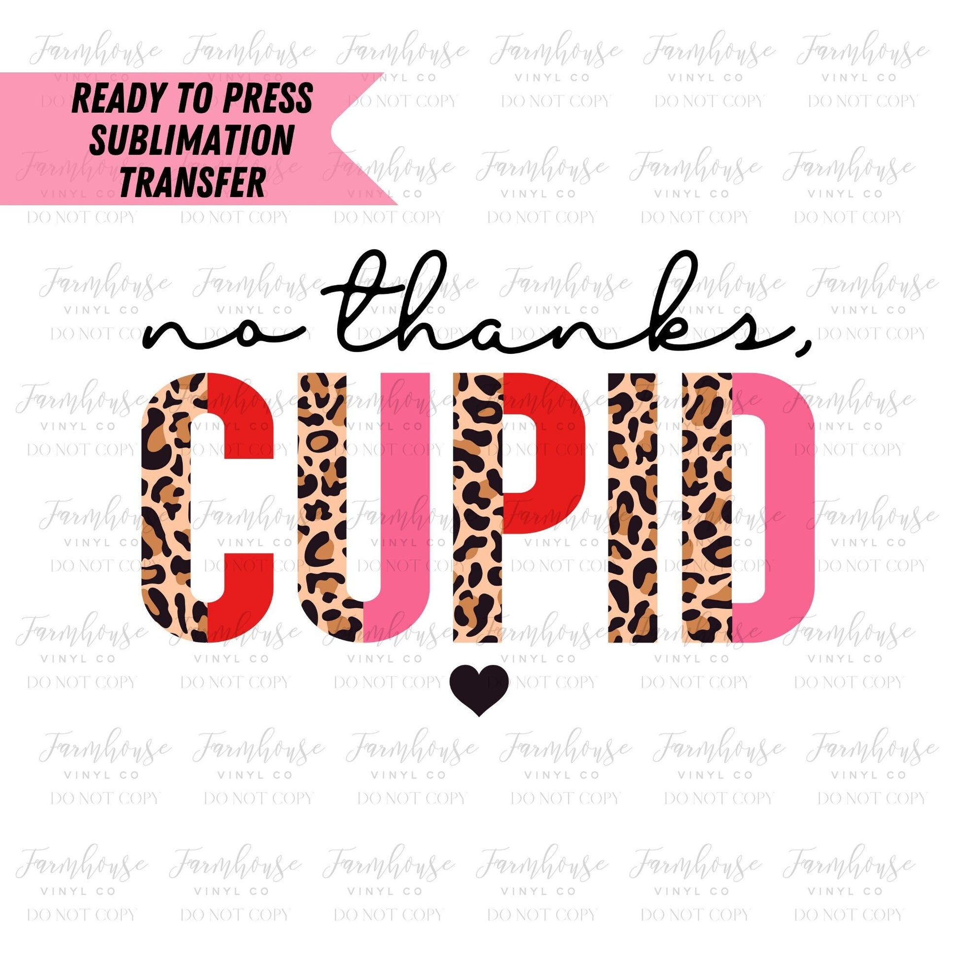 Ready To Press, Sublimation Transfers, DIY Shirt, Sublimation, Transfers  Ready To Press, Hugs & Kisses, Valentine Heat Transfer Designs